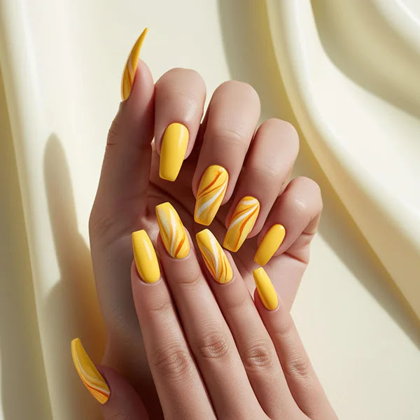 n186_yellow_short_squera.png (1)